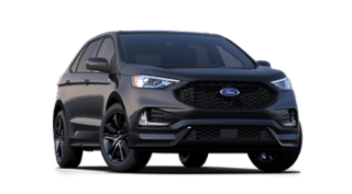 2024 Ford Edge® External Image 4